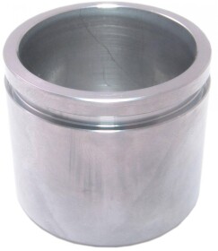 Поршень тормозного суппорта Febest 0376-EKF