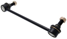 Стійка стабілізатора Febest 0223-Y34FL