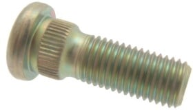 Колісна шпилька Febest 0484-003