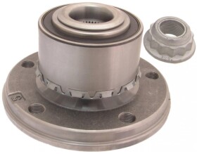 Головне фото