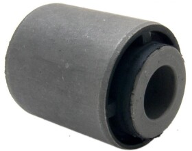 Сайлентблок рычага Febest NAB-127