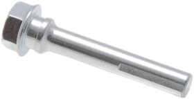 Направляющий болт скобы тормозного суппорта Febest 0474-H77UPF