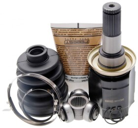 ШРУС Febest 0411-CWR