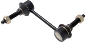 Стойка стабилизатора Febest 2923-DIIIR