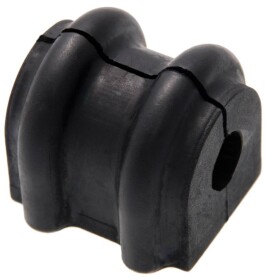 Втулка стабилизатора Febest KSB-001