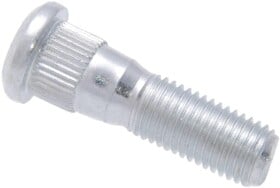 Колісна шпилька Febest 0184-003