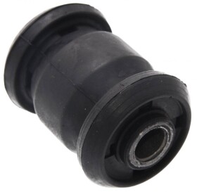 Сайлентблок рычага Febest MZAB-CX7S