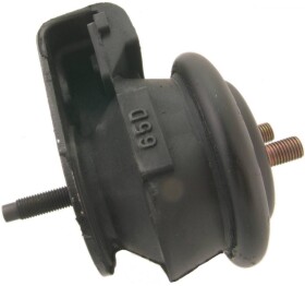 Подушка двигателя Febest SZM-004