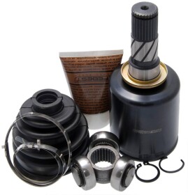 ШРУС Febest 0511-MZ5ATLH