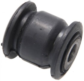 Подушка рулевой рейки Febest HAB-088