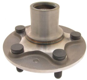 Головне фото