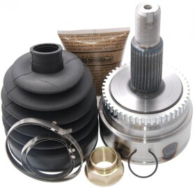 Головне фото