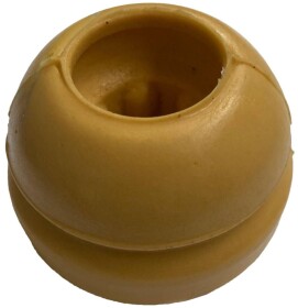 Отбойник амортизатора Febest OPD-ASHF