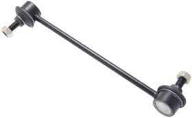 Стойка стабилизатора Febest 0423-94L