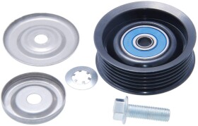 Головне фото