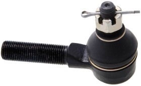 Наконечник рулевой тяги Febest 0721-SJ413