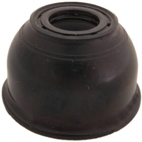 Ремкомплект шаровой опоры Febest NBJB-V35