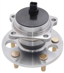 Головне фото