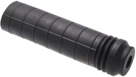 Пыльник амортизатора Febest NSHB-V36R