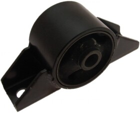 Сайлентблок дифференциала Febest MM-V77