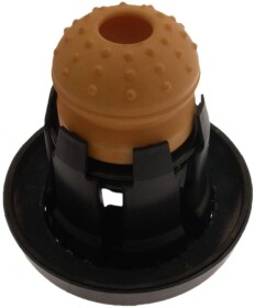 Опора амортизатора Febest HSS-YF4R