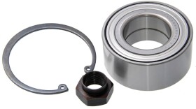 Головне фото