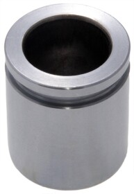 Поршень тормозного суппорта Febest 0176-ACV30R