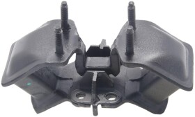 Подушка двигателя Febest TM-JCE10RR