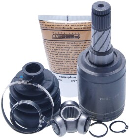 ШРУС Febest 2111-KUGR