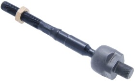 Рулевая тяга Febest 0522-DY