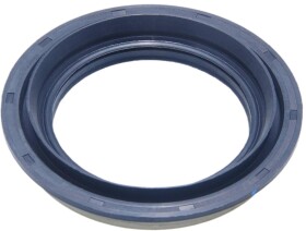 Сальник полуоси Febest 95JDS-57740914X
