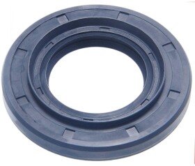 Сальник полуоси Febest 95HAY-40760811R