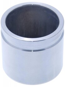 Поршень тормозного суппорта Febest 1276-ELNF