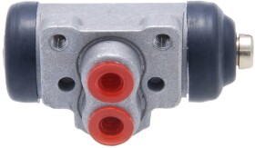 Колісний гальмівний циліндр Febest 0478-KB4ABS