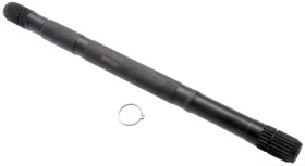 Полуось Febest 1112-NEXLH