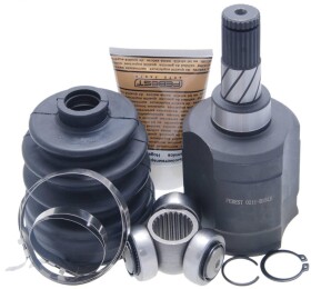 Головне фото