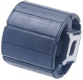 Сайлентблок балки Febest BMAB-020