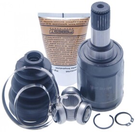 ШРУС Febest 0311-GDRH