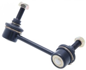 Стойка стабилизатора Febest 0223-Z51RL