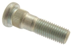 Колісна шпилька Febest 0484-002