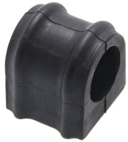 Втулка стабілізатора Febest BZSB-906R