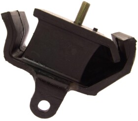 Подушка двигателя Febest NM-017