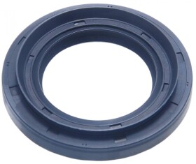 Сальник полуоси Febest 95HAY-40660812R