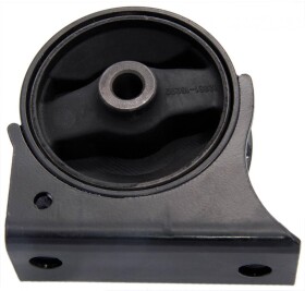 Подушка двигателя Febest TM-IPS