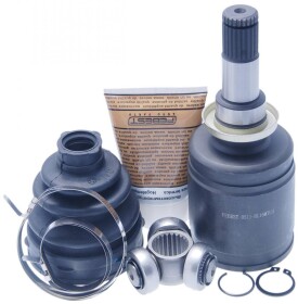 ШРУС Febest 0511-BL16MTLH