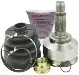 Головне фото