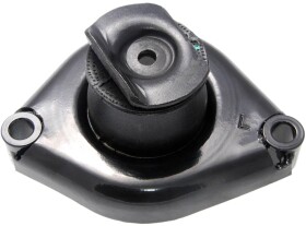 Опора амортизатора Febest NSS-Y11RL