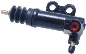 Рабочий цилиндр сцепления Febest 0480-KA4T