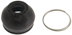 Ремкомплект шаровой опоры Febest TBJB-233