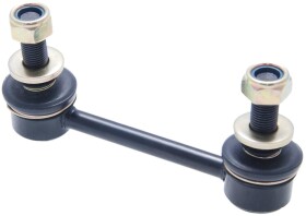 Стойка стабилизатора Febest 0123-GGL10LH